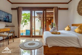 Casa Perla by Bukit Vista - 4