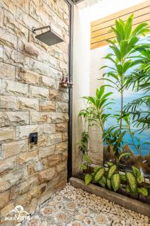 Casa Perla by Bukit Vista - Sanur - 3