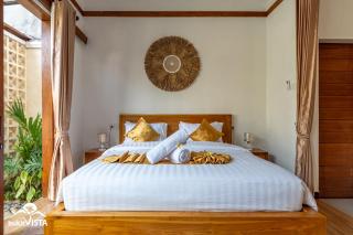Casa Perla by Bukit Vista - 2
