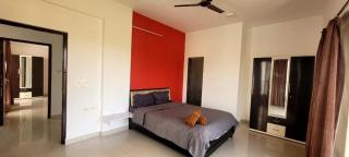Vedant Villa - 0