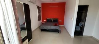 Vedant Villa - Lonavala - 7