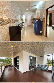 Vedant Villa - Lonavala - 3