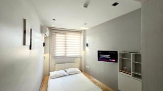 Social House MIL - Istanbul - 6