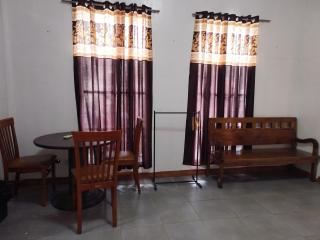 R & J Homestay in Naga Cebu - Tina-an - 2