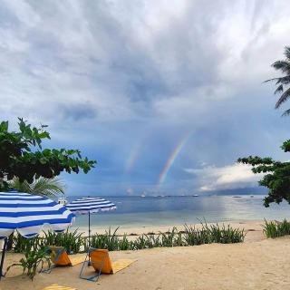 Palassa Private Residences - Boracay - 8