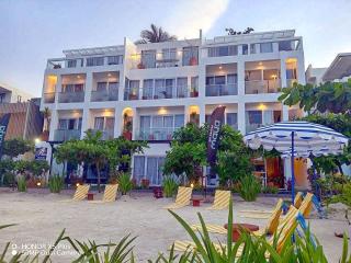 Palassa Private Residences - Boracay - 0