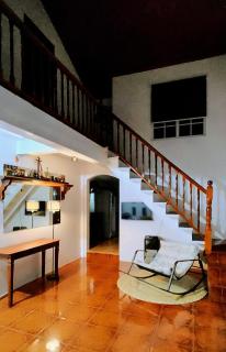 The Yardhaus by MOA - Taal - 0