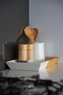 Bella Casa - Torquay - Torquay - 5