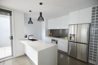 Bella Casa - Torquay - Torquay - 7