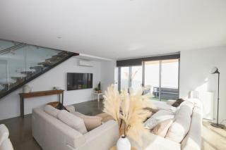 Bella Casa - Torquay - Torquay - 4