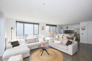 Bella Casa - Torquay - Torquay - 9