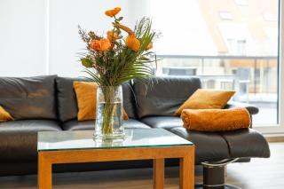 Idalys App, 61 - Knokke-Heist - 6
