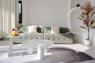 Shanyuhai Pure White Cave Sea View Holiday Hotel View Designer Hotel - Shangri-La - 4