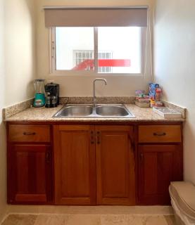 New! Relaxing Beach Apartment with Pool - Punta Cana - 5
