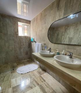 New! Relaxing Beach Apartment with Pool - Punta Cana - 4