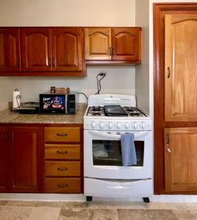 New! Relaxing Beach Apartment with Pool - Punta Cana - 3