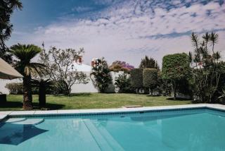 Departamento DELICIAS - Cuernavaca - 0