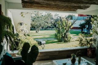 Departamento DELICIAS - Cuernavaca - 8