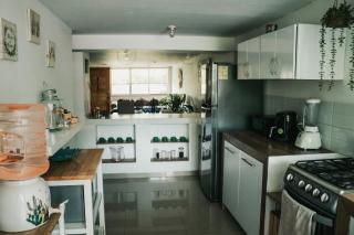 Departamento DELICIAS - Cuernavaca - 7
