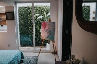 Departamento DELICIAS - Cuernavaca - 6