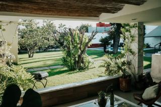 Departamento DELICIAS - Cuernavaca - 2