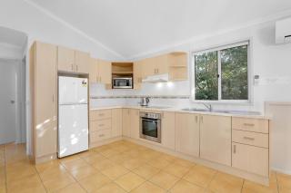 Kendalls Beach Holiday Park - Kiama - 2