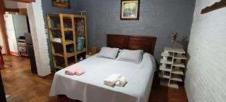 La Caballeriza - 3