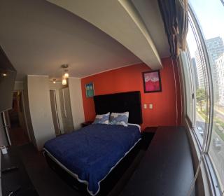 Apartamento Perú Ecoturismo - 6