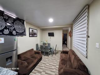 DepaMatiu - 0