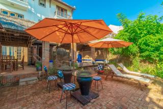 Calm House Hotel Hoi An 1 - Hội An - 2