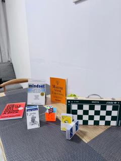 Davao 1BR Condo for 4 with Pool Near SM Lanang and Airport - Davao - 1