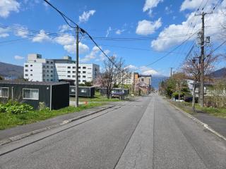 TOYA Center Village - 7