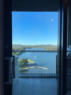 Unit in Belconnen sleep up to 4 - 2Brm, 2 Bath - Belconnen - 7