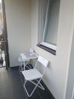 Apartman Milena - Veliko Gradiste - 2