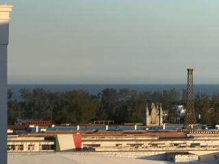 Barra Family Resort 1001 - 7