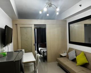 Stayscape Ph - Manila - 0