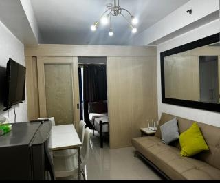 Stayscape Ph - Manila - 1