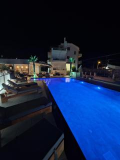 Villa Serenity - Saranda - 0