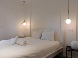 Spacious & Near the Subway - Amadora - 2