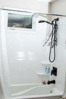 Harmonie Boréale - Chambre Privée - 5