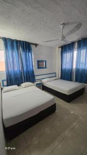 LUUM hotel acapulco - Acapulco - 4
