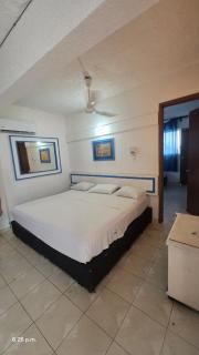 LUUM hotel acapulco - Acapulco - 3
