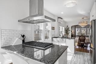 Timeless Tudor I Cozy & Stylish - Minneapolis - 5