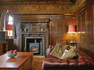 Dunvarlich House - Aberfeldy - 0