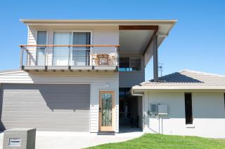 Kulum Place - Yaroomba - 0