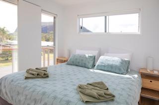 Kulum Place - Yaroomba - 9