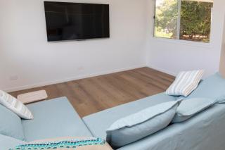 Kulum Place - Yaroomba - 7