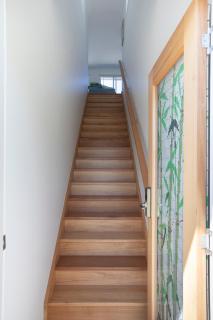 Kulum Place - Yaroomba - 6