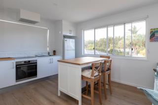 Kulum Place - Yaroomba - 5