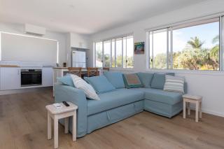 Kulum Place - Yaroomba - 3